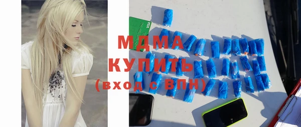 тгк Заводоуковск