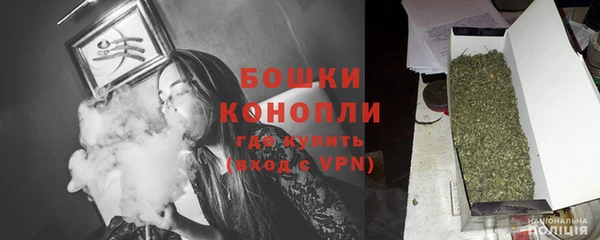 тгк Заводоуковск