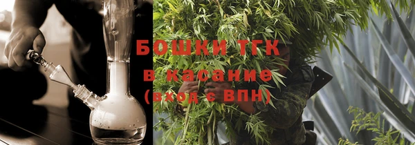 тгк Заводоуковск